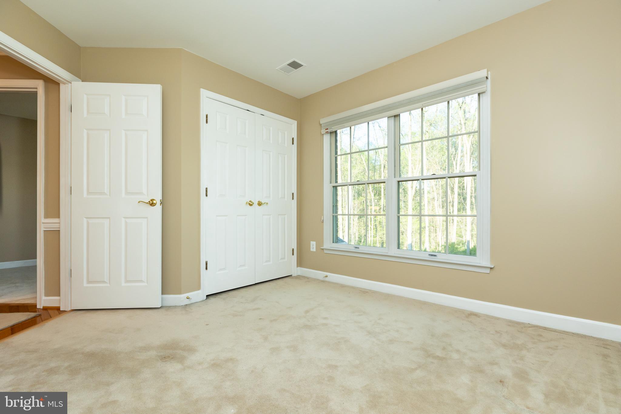 13576 Highland Road Clarksville, MD 21029 - Photo 56 of 91