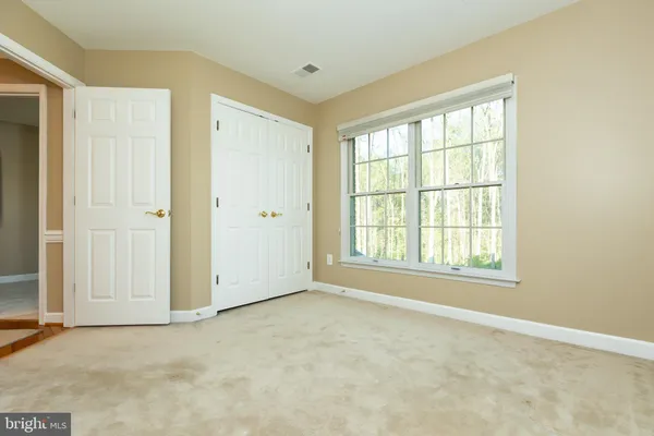 $1,295,000 | 13576 Highland Road, Clarksville, MD 21029