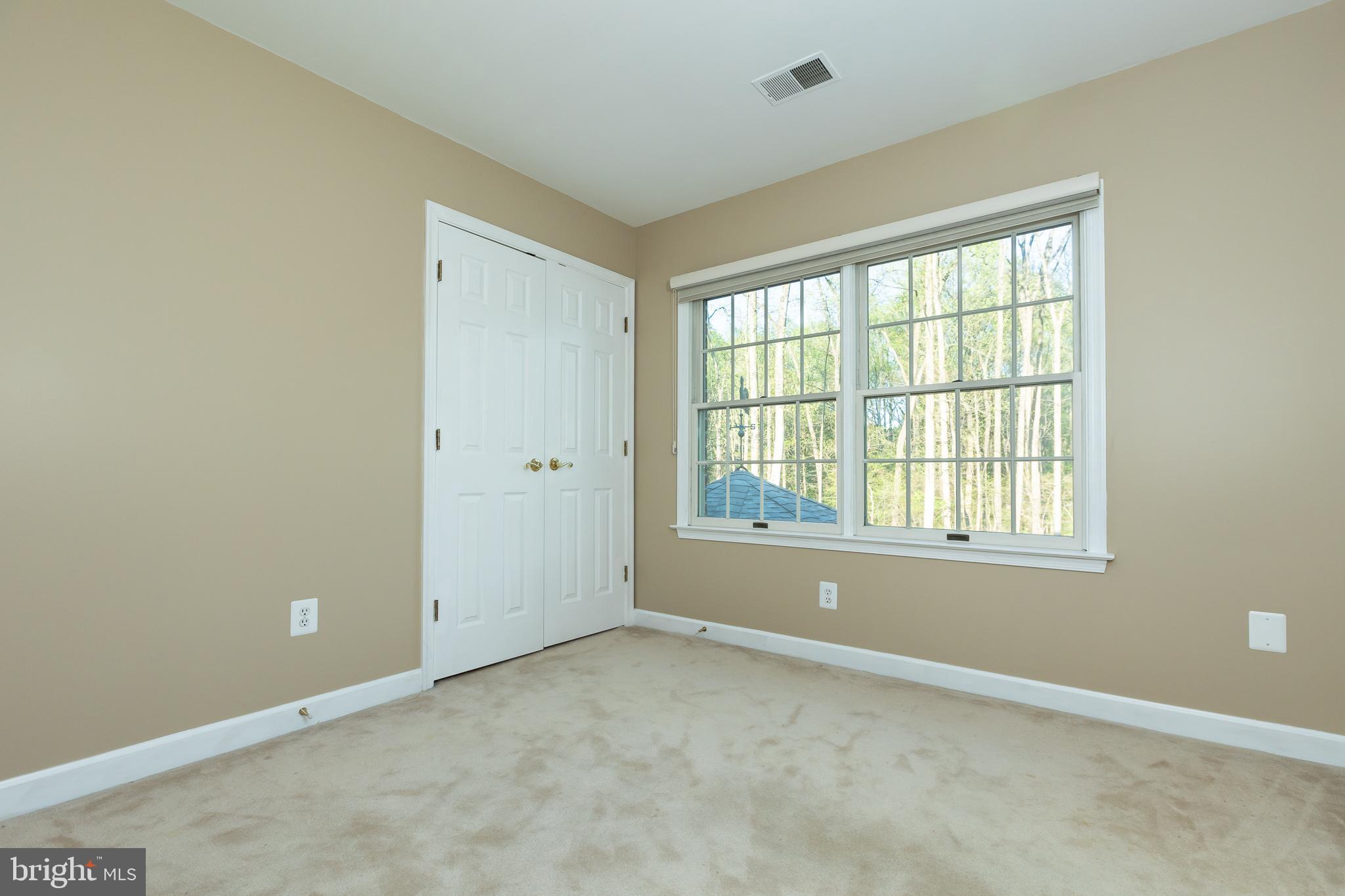 13576 Highland Road Clarksville, MD 21029 - Photo 58 of 91
