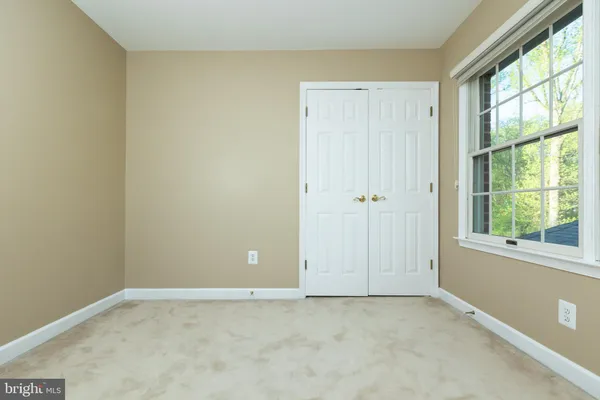 $1,295,000 | 13576 Highland Road, Clarksville, MD 21029
