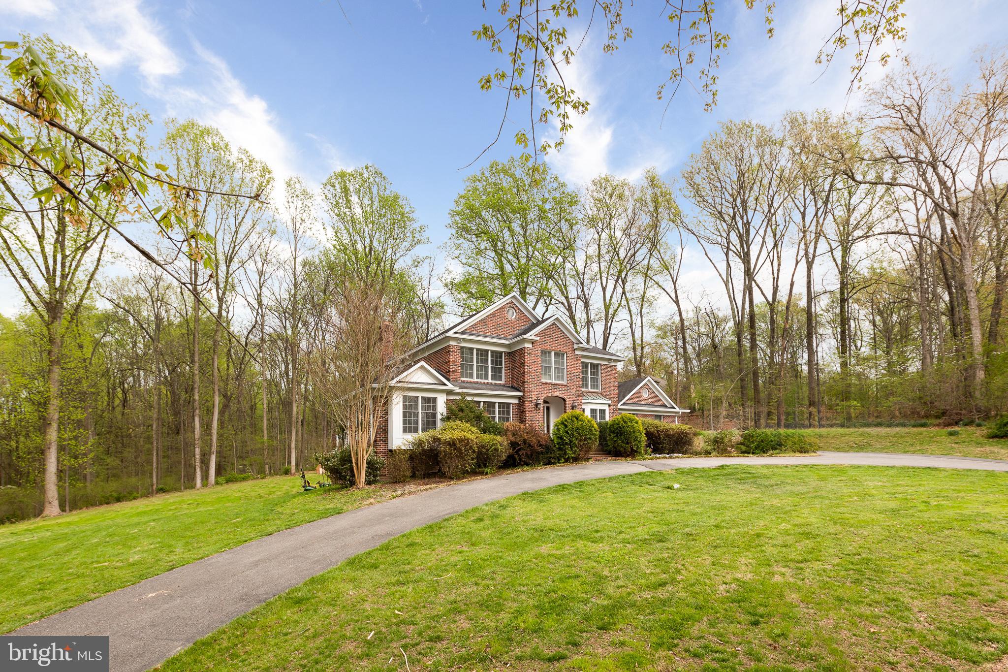 13576 Highland Road Clarksville, MD 21029 - Photo 6 of 91
