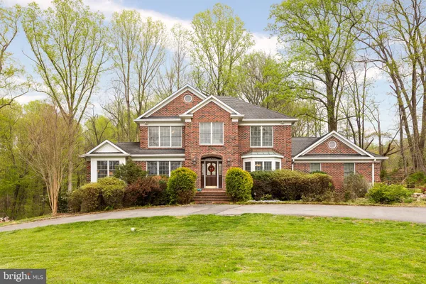 $1,295,000 | 13576 Highland Road, Clarksville, MD 21029