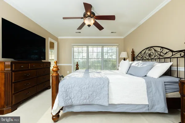 $1,295,000 | 13576 Highland Road, Clarksville, MD 21029