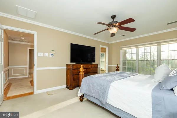 $1,295,000 | 13576 Highland Road, Clarksville, MD 21029
