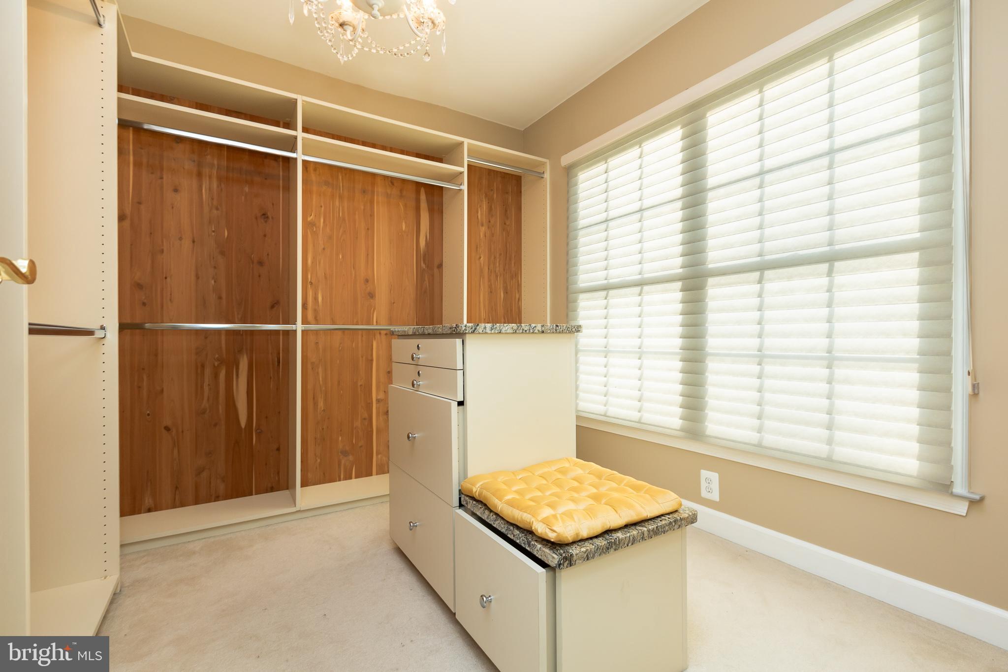 13576 Highland Road Clarksville, MD 21029 - Photo 66 of 91