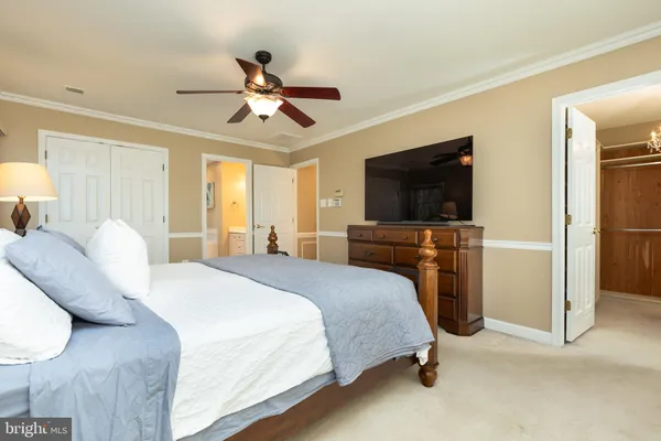 $1,295,000 | 13576 Highland Road, Clarksville, MD 21029
