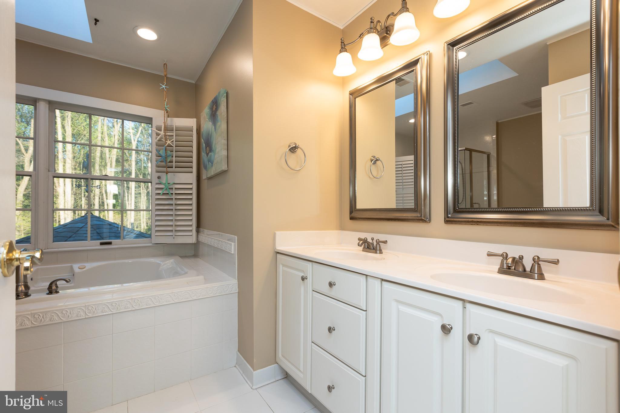 13576 Highland Road Clarksville, MD 21029 - Photo 68 of 91