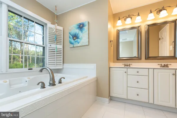 $1,295,000 | 13576 Highland Road, Clarksville, MD 21029
