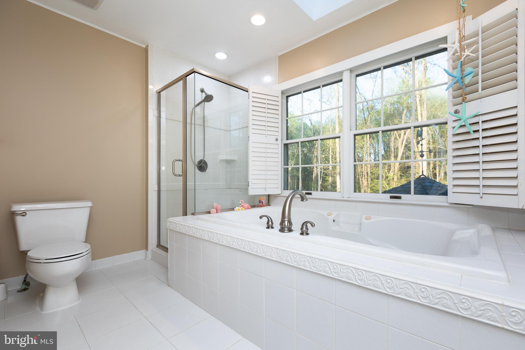 13576 Highland Road Clarksville, MD 21029 - Photo 70 of 91