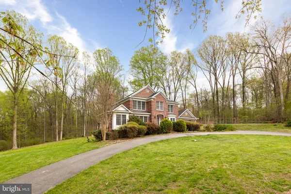 $1,295,000 | 13576 Highland Road, Clarksville, MD 21029