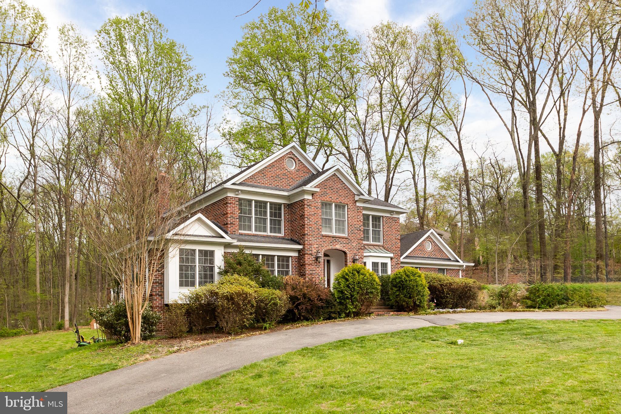 13576 Highland Road Clarksville, MD 21029 - Photo 7 of 91