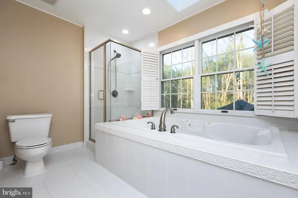 $1,295,000 | 13576 Highland Road, Clarksville, MD 21029