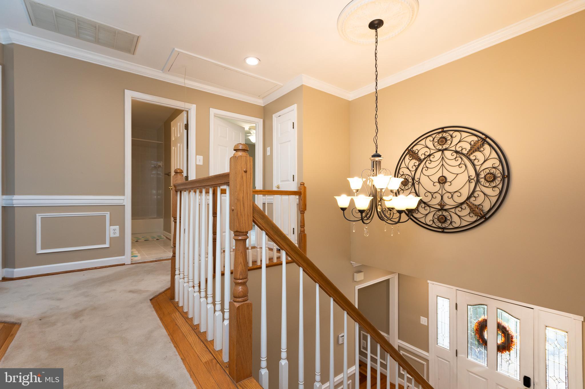 13576 Highland Road Clarksville, MD 21029 - Photo 71 of 91