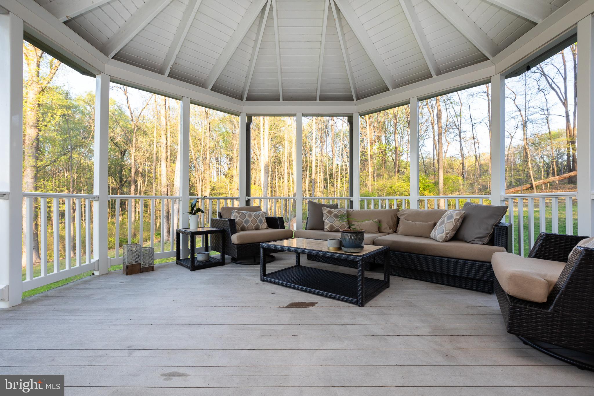 13576 Highland Road Clarksville, MD 21029 - Photo 72 of 91