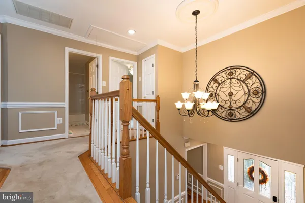 $1,295,000 | 13576 Highland Road, Clarksville, MD 21029