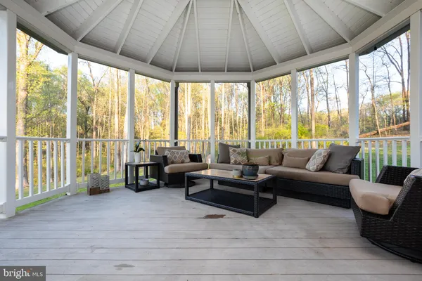 $1,295,000 | 13576 Highland Road, Clarksville, MD 21029