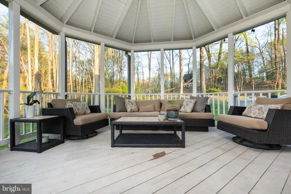 $1,295,000 | 13576 Highland Road, Clarksville, MD 21029