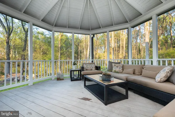 $1,295,000 | 13576 Highland Road, Clarksville, MD 21029