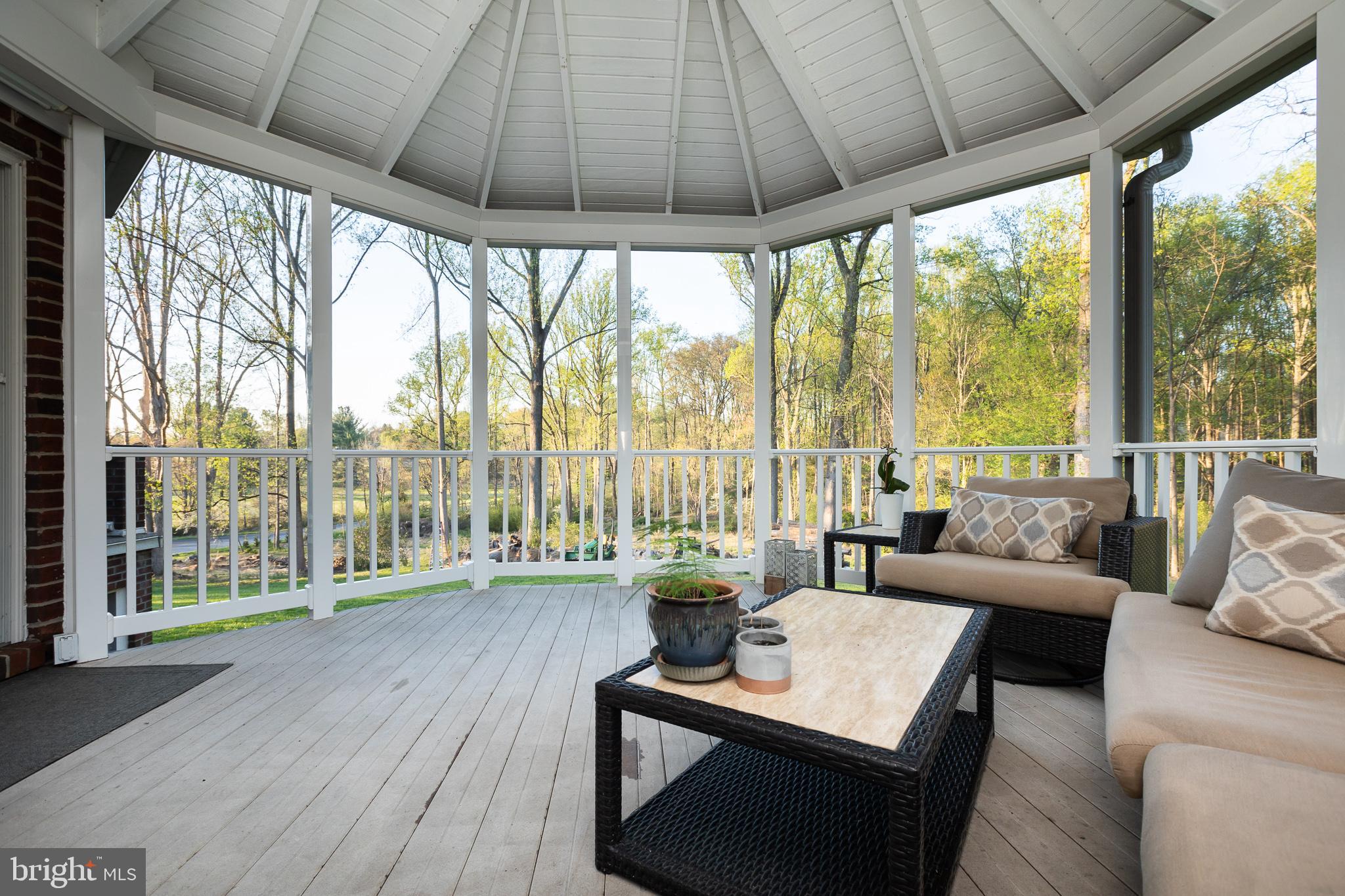 13576 Highland Road Clarksville, MD 21029 - Photo 75 of 91