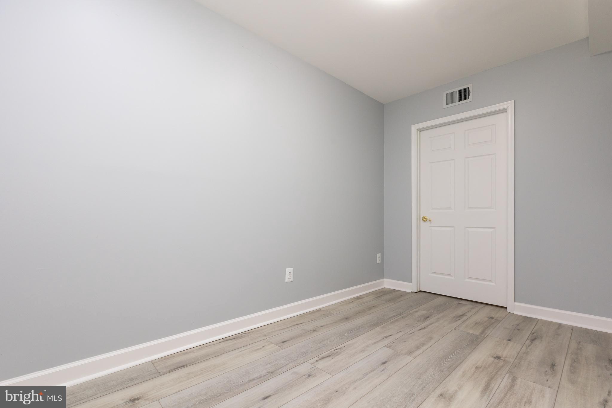 13576 Highland Road Clarksville, MD 21029 - Photo 76 of 91