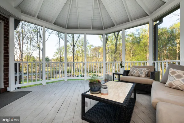 $1,295,000 | 13576 Highland Road, Clarksville, MD 21029