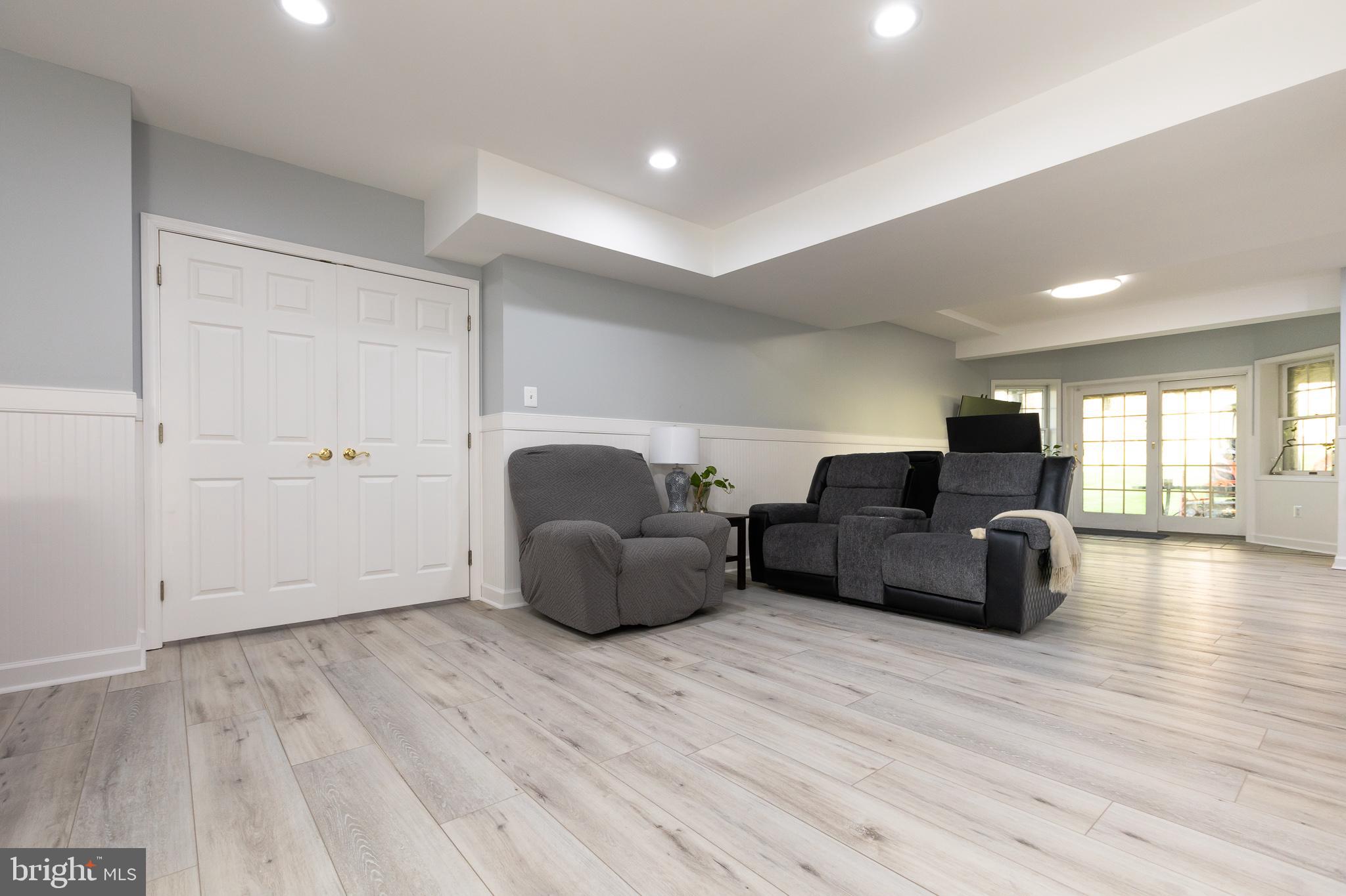 13576 Highland Road Clarksville, MD 21029 - Photo 78 of 91