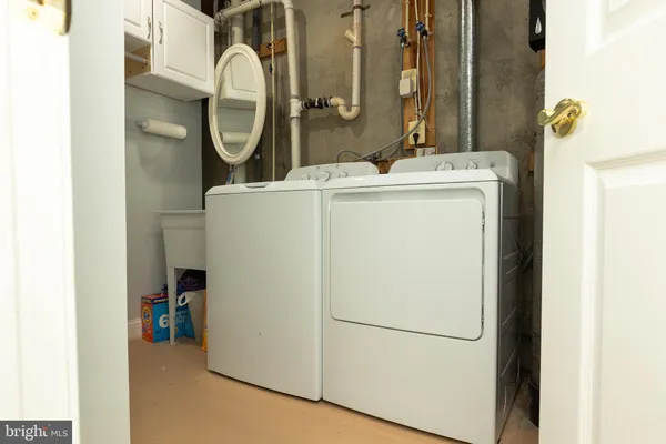 $1,295,000 | 13576 Highland Road, Clarksville, MD 21029