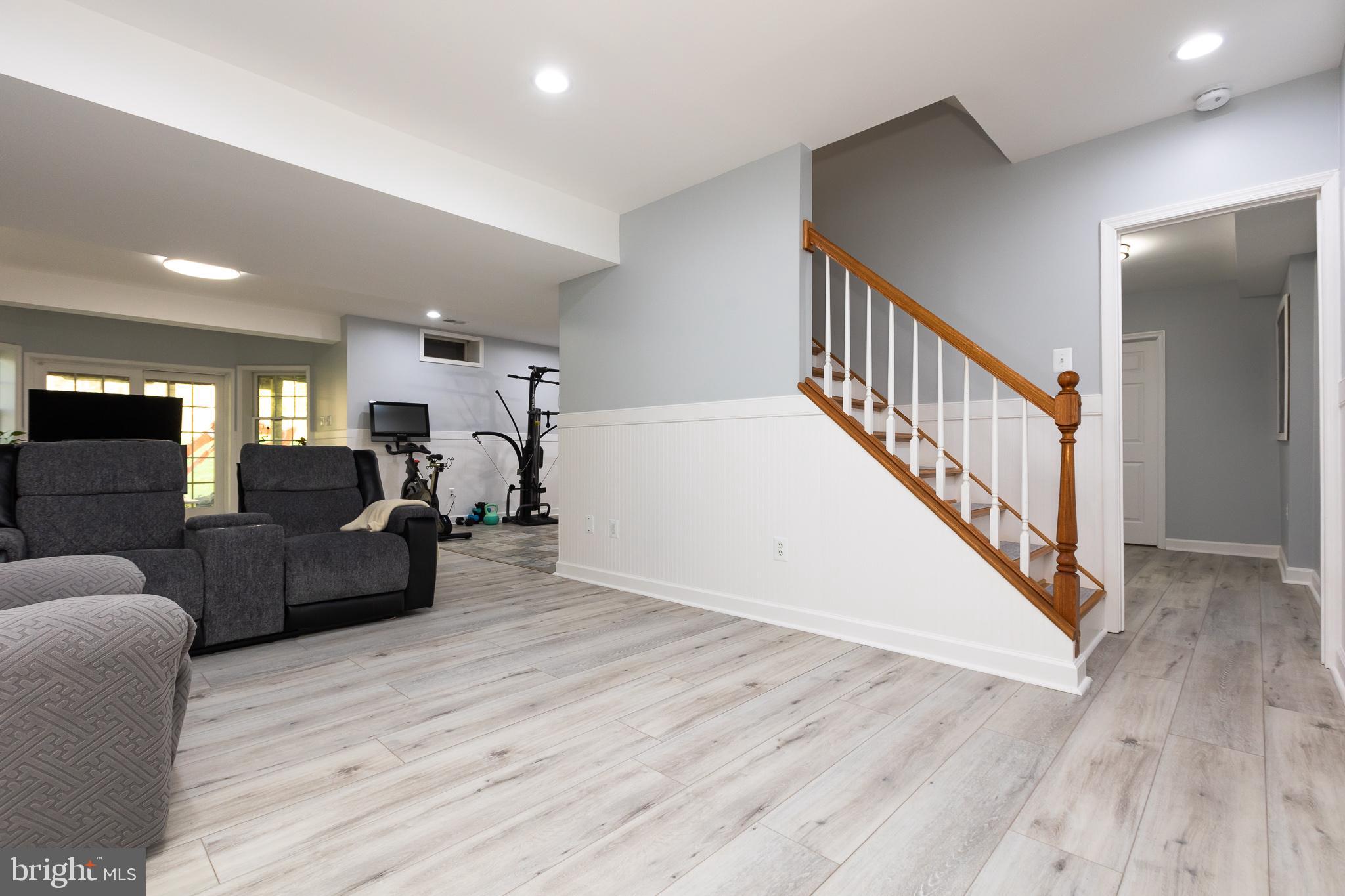 13576 Highland Road Clarksville, MD 21029 - Photo 80 of 91