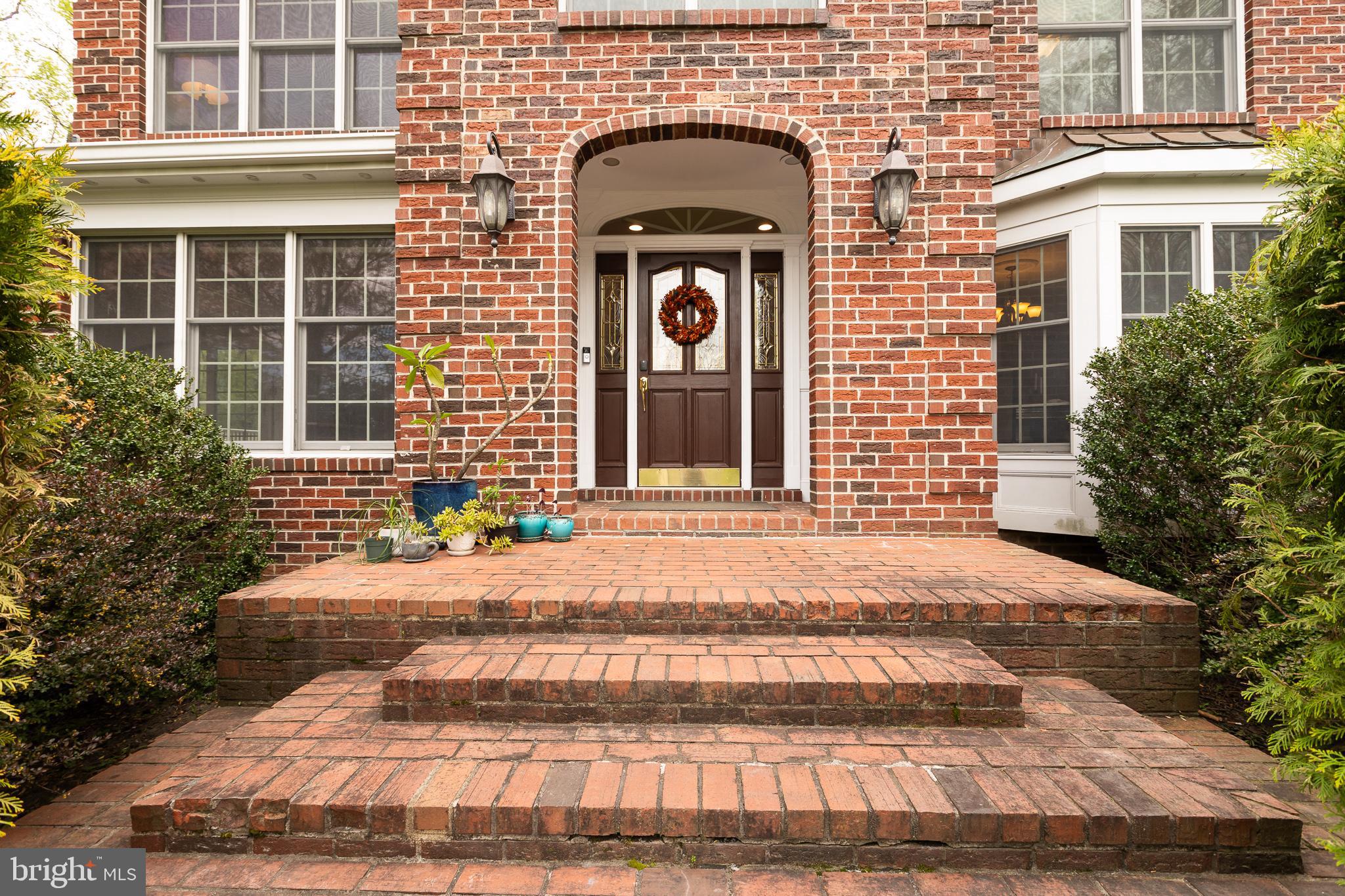 13576 Highland Road Clarksville, MD 21029 - Photo 8 of 91