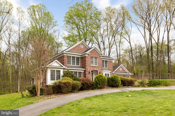 $1,295,000 | 13576 Highland Road, Clarksville, MD 21029