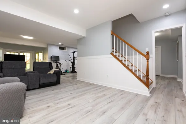 $1,295,000 | 13576 Highland Road, Clarksville, MD 21029