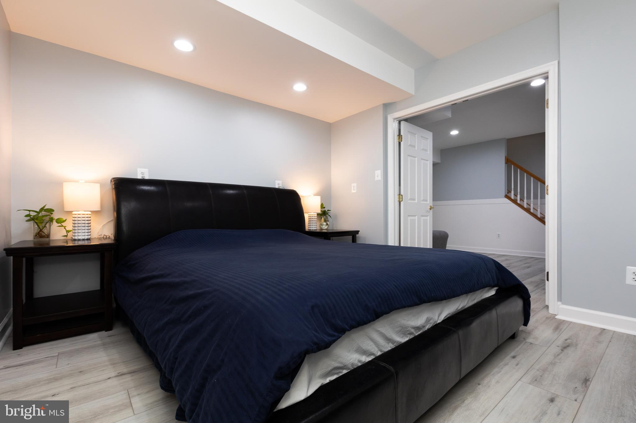 13576 Highland Road Clarksville, MD 21029 - Photo 85 of 91