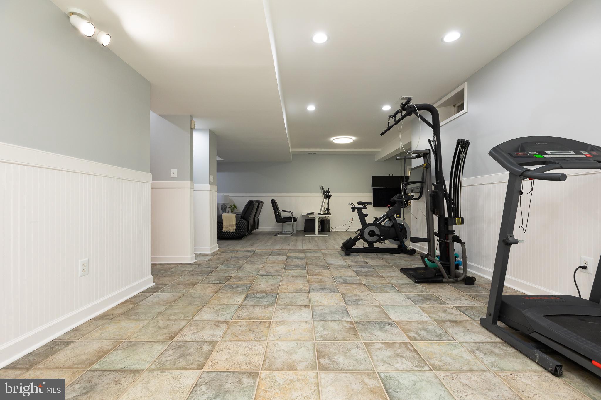 13576 Highland Road Clarksville, MD 21029 - Photo 88 of 91