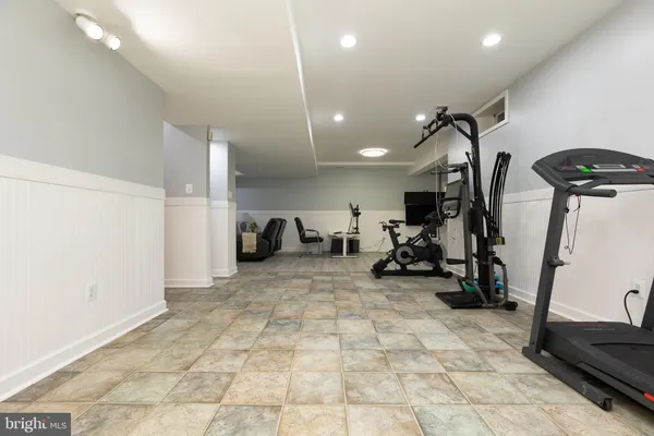 $1,295,000 | 13576 Highland Road, Clarksville, MD 21029