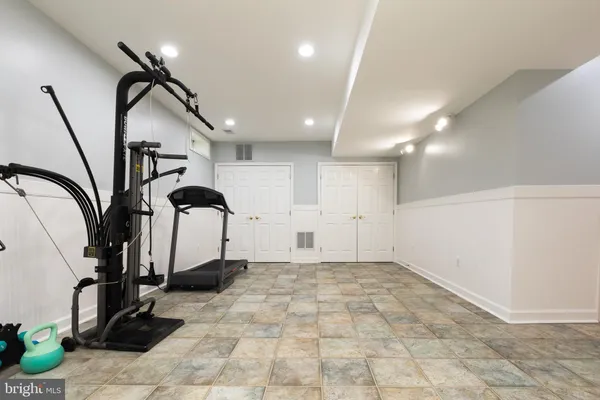 $1,295,000 | 13576 Highland Road, Clarksville, MD 21029