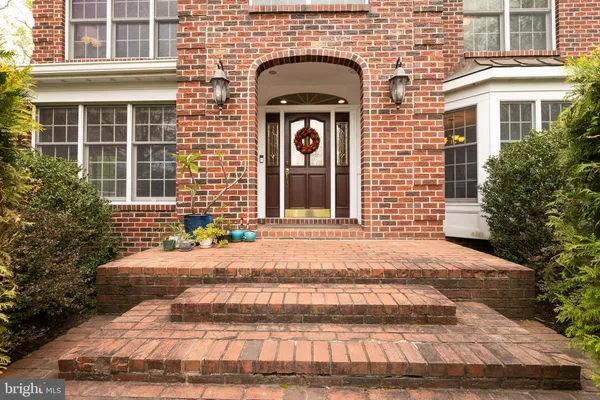 $1,295,000 | 13576 Highland Road, Clarksville, MD 21029