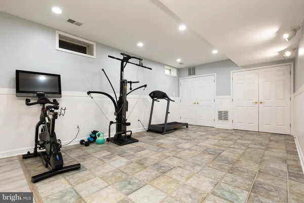 $1,295,000 | 13576 Highland Road, Clarksville, MD 21029