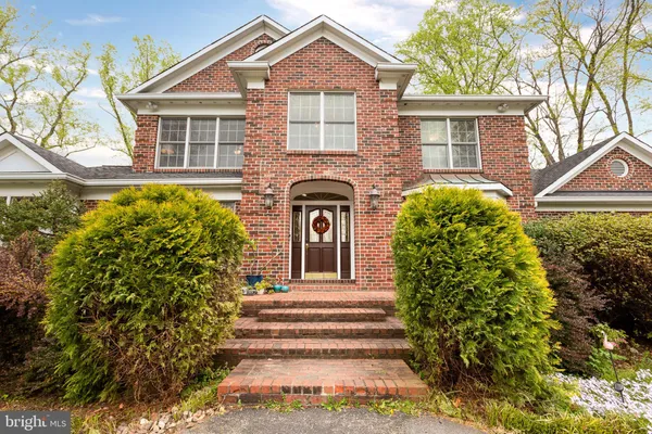 $1,295,000 | 13576 Highland Road, Clarksville, MD 21029