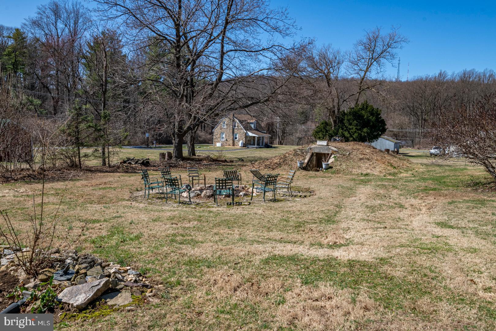 2571 Hill Road Reading, PA 19606 - Photo 41 of 43 Gallery Image 41