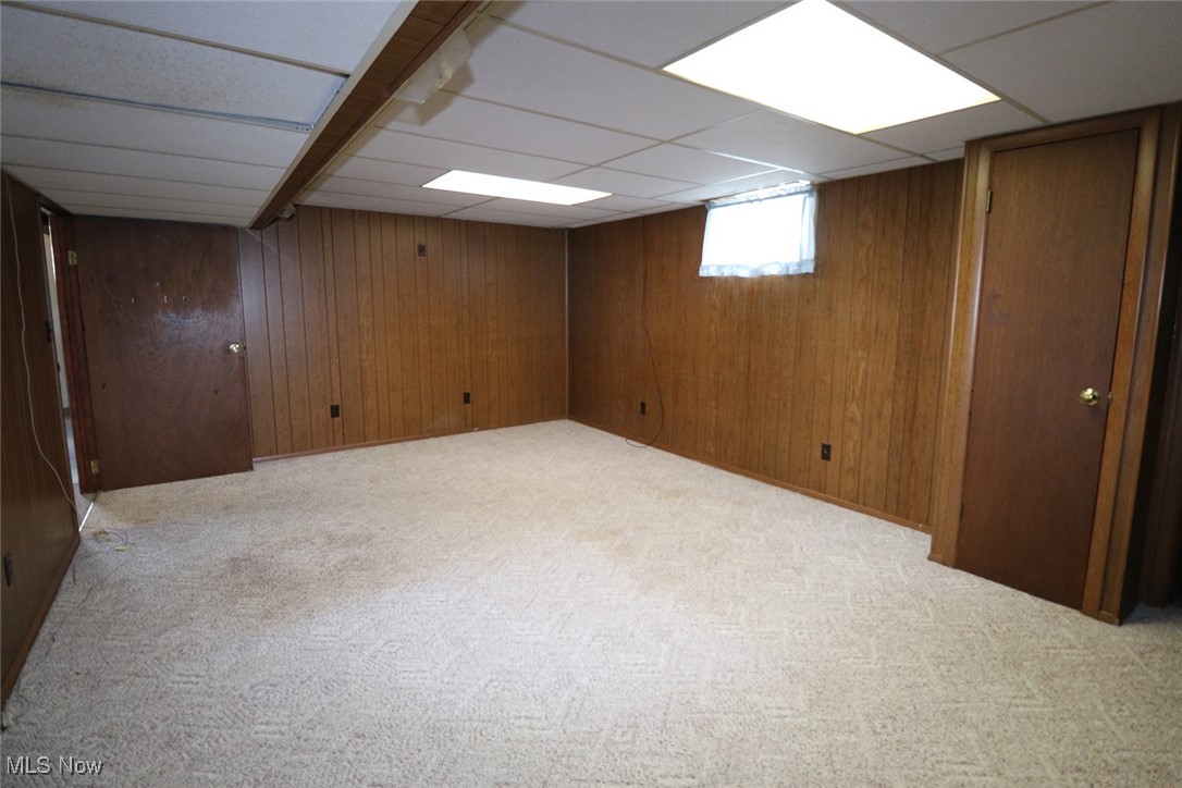 188 Meadow Road Wintersville, OH 43953 - Photo 32 of 36