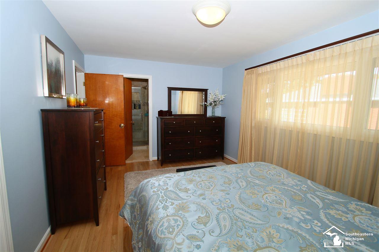 803 Ruff Drive Monroe, MI 48162 - Photo 32 of 47 Gallery Image 32