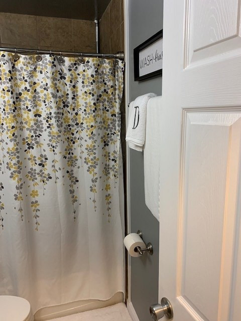 615 Dylan Court Raleigh, NC 27606 - Photo 22 of 24 Photo 22