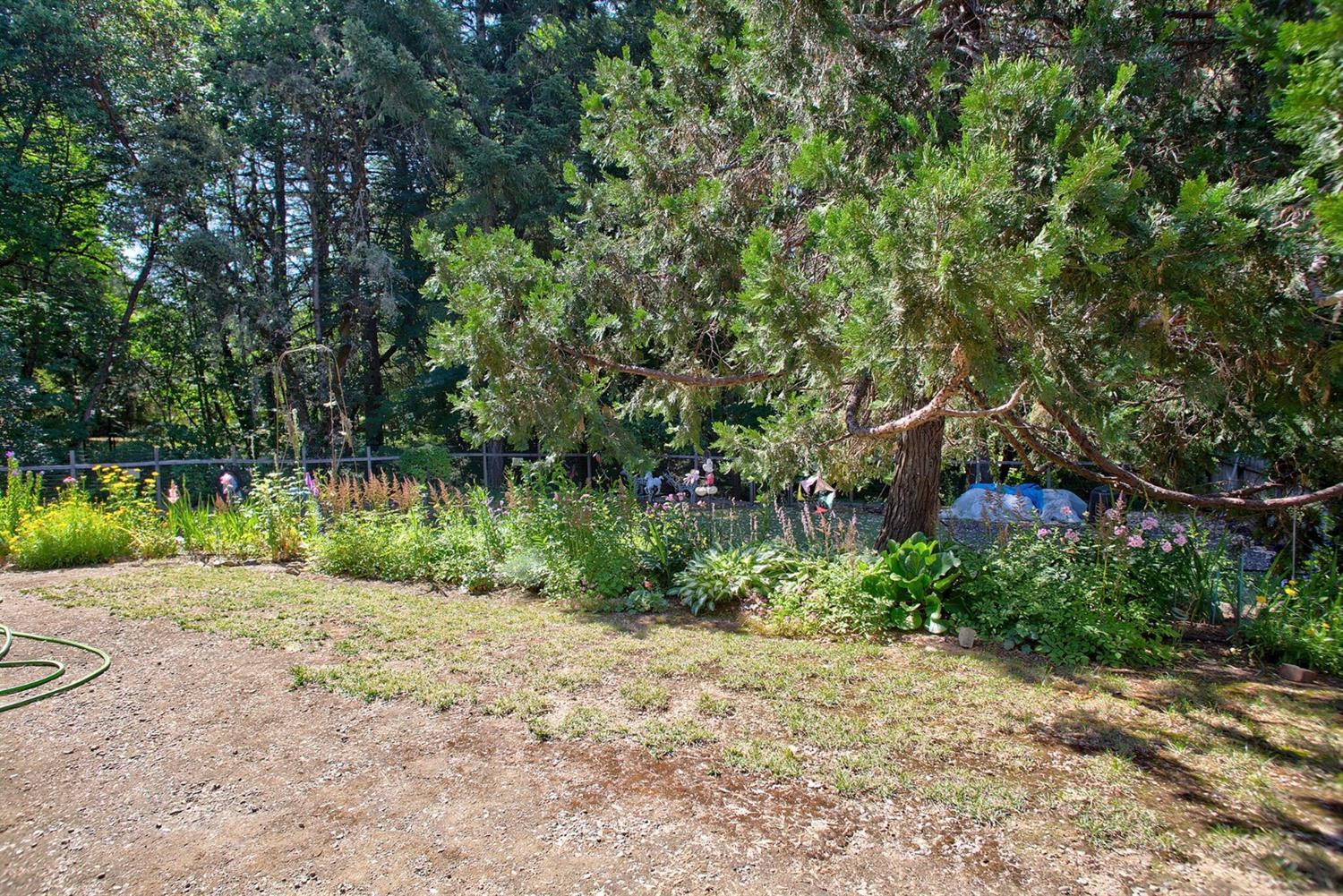 1808 Reuben Road Glendale, OR 97442 - Photo 31 of 33 Additional Photo