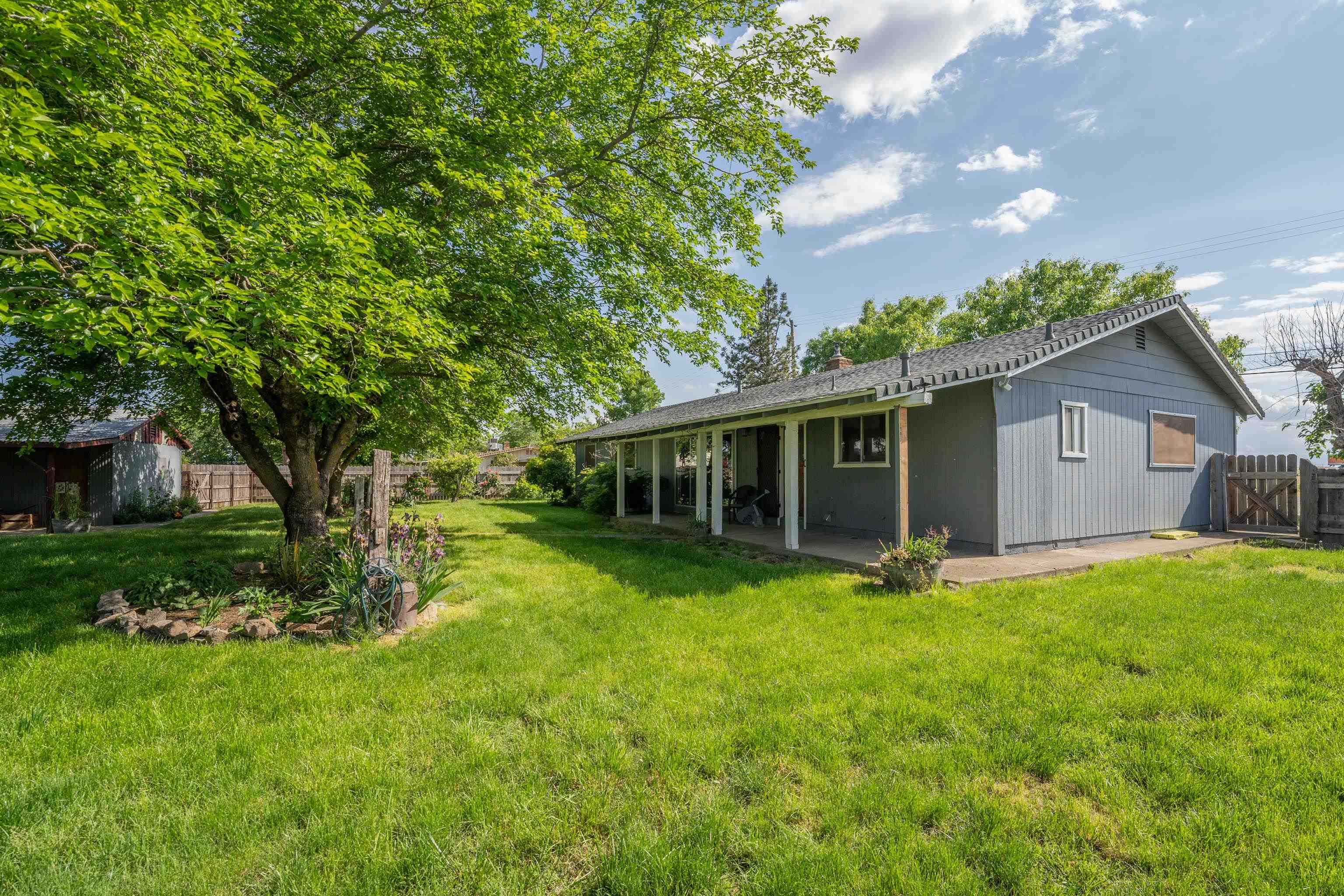 11748 Citrus Road Red Bluff, CA 96080 - Photo 30 of 42 Gallery Image 30