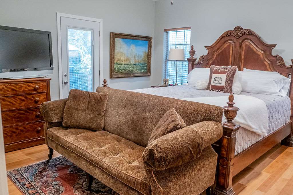 643 Spanish Main Daphne, AL 36527 - Photo 33 of 49