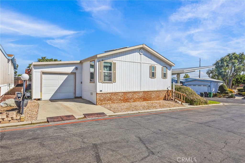 1550 Rimpau, Unit 129 Corona, CA 92881 - Photo 1 of 40 Gallery Image 1