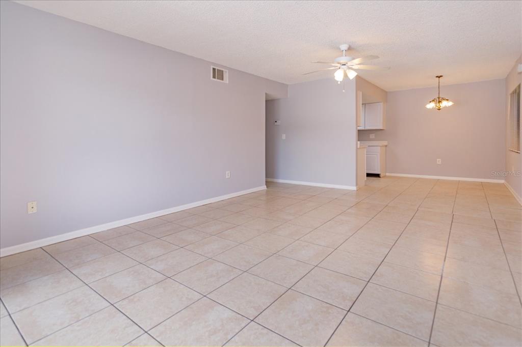 5013 Vineland Road, Unit 108 Orlando, FL 32811 - Photo 11 of 18