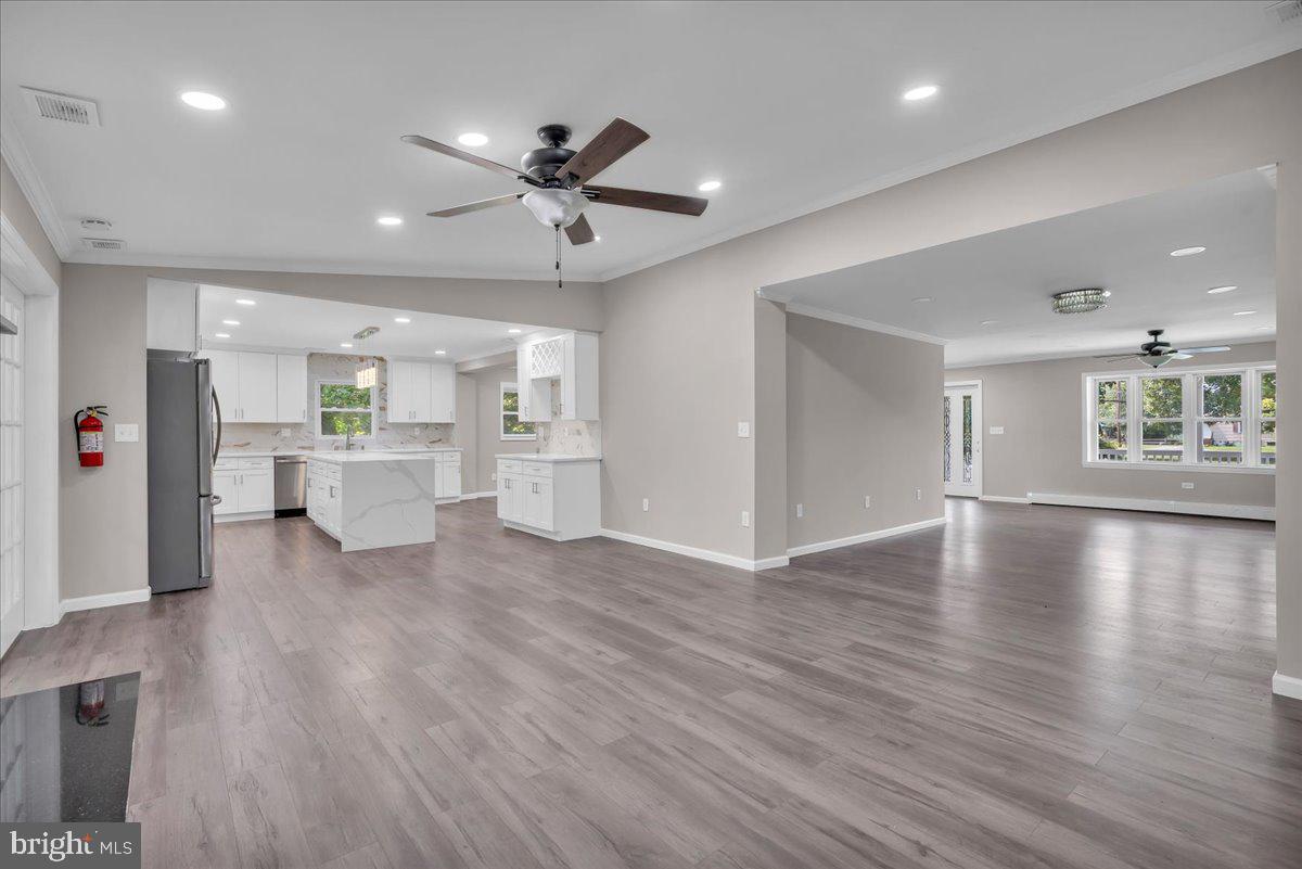 2480 Monmouth Road Jobstown, NJ 08041 - Photo 7 of 24