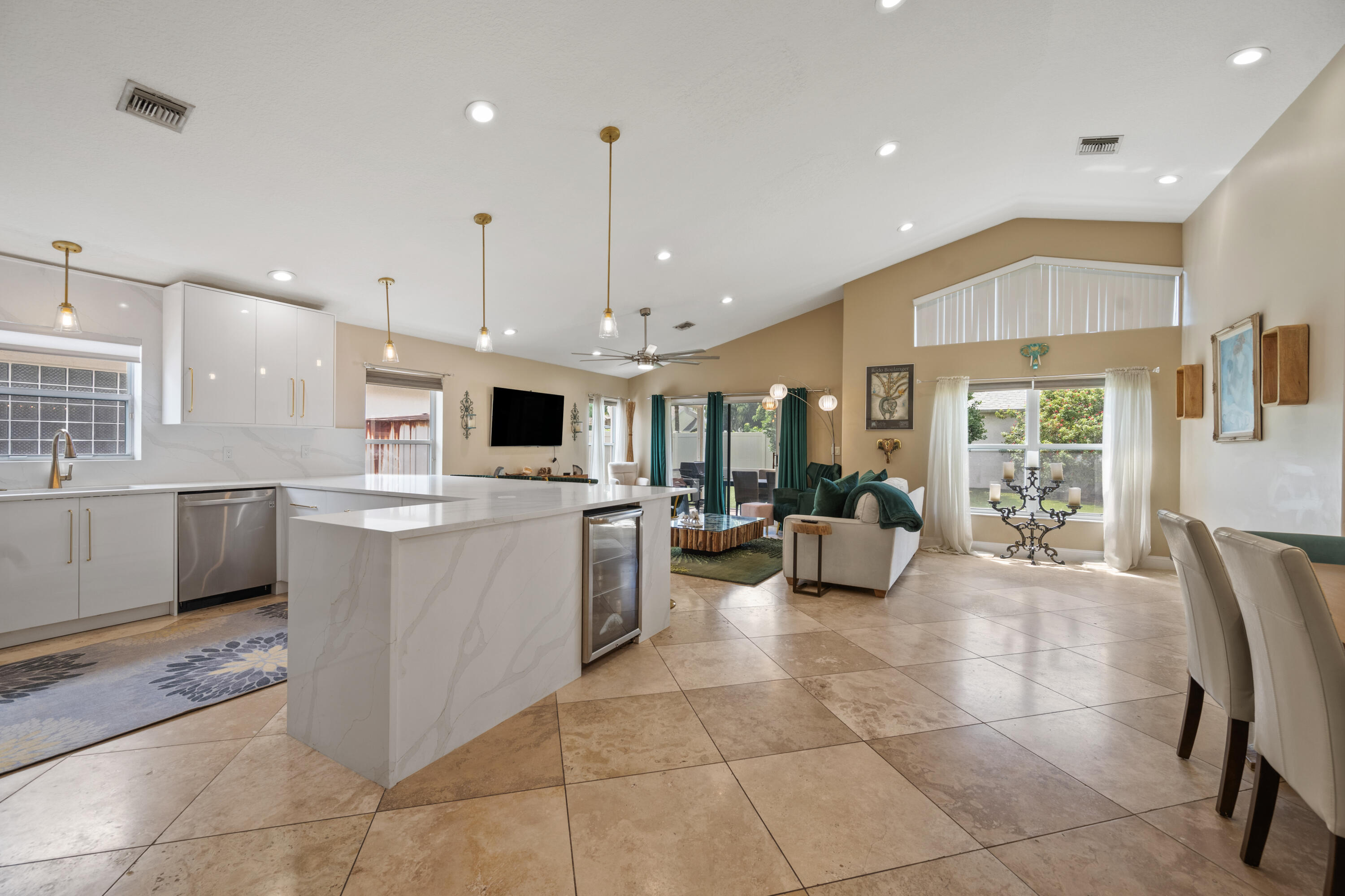 1097 Aviary Road Wellington, FL 33414 - Photo 3 of 31 16-DSC_1234