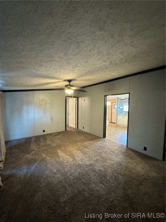 4140 Heth Washington Road Southwest Central, IN 47110 - Photo 13 of 19 Gallery Image 13